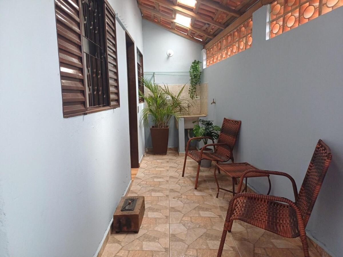 Loft Campos Aconchego Campos do Jordão