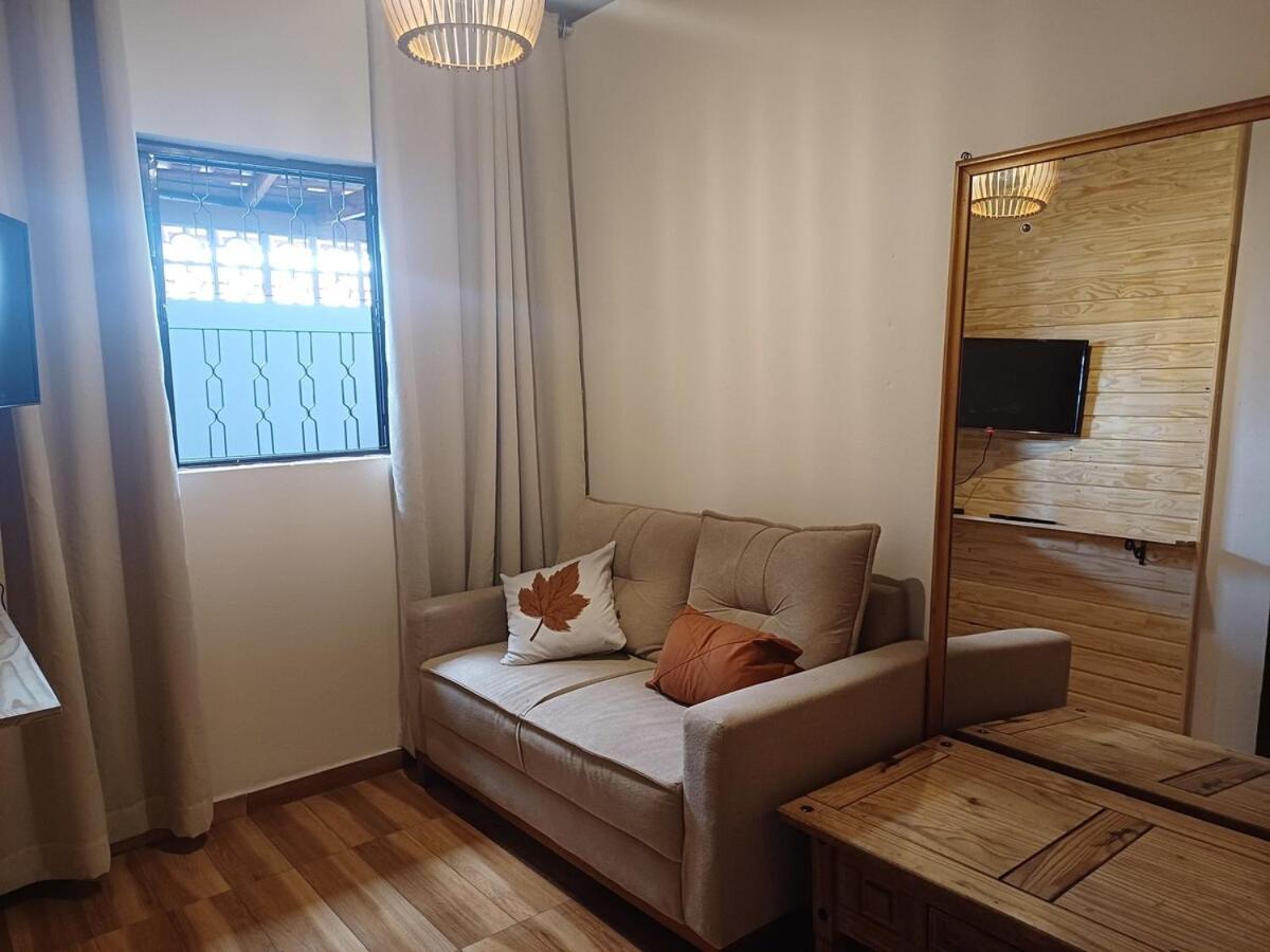 Loft Campos Aconchego Casa de férias Campos do Jordão